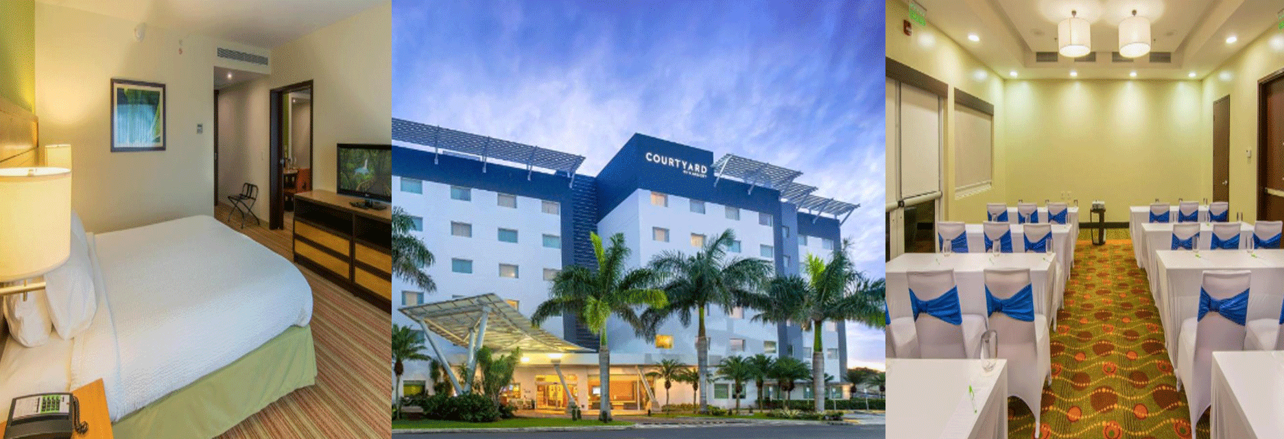 courtyard-by-marriott-san-jose-alajuela-sjo-airport-team-building-hotel