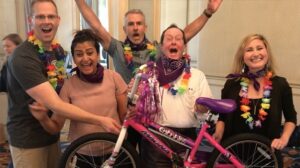 bike build event photo 2331