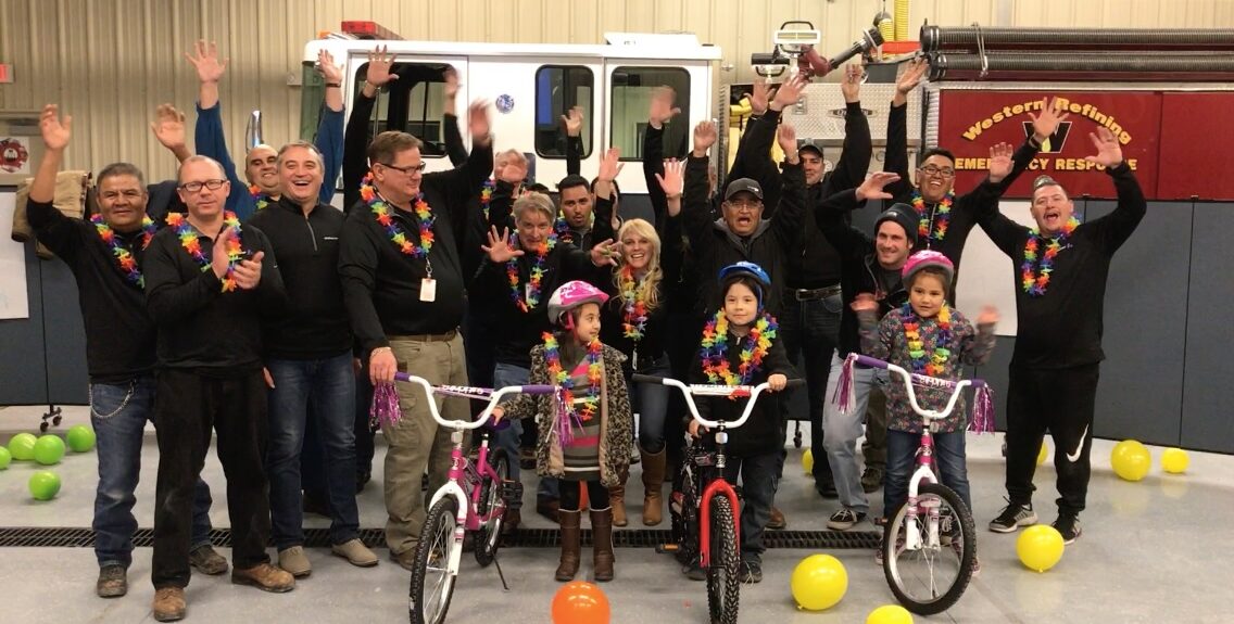 bike build teambuilding event image 7318