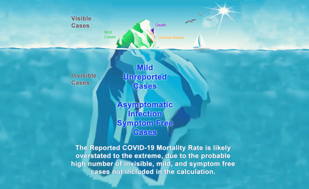 COVID-19-Coronavirus-Mortality-Death-Statistics-Iceberg-Metaphor