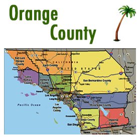 Orange County Corporate Team Building Events, Seminars & Workshops ...