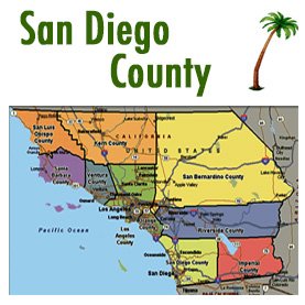 San Diego County Corporate Team Building Events, Seminars & Workshops ...